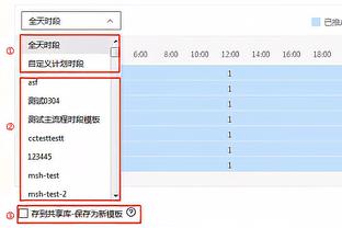 虽铁何妨！保罗12中4得9分7板12助0失误 关键一传助库里杀死比赛